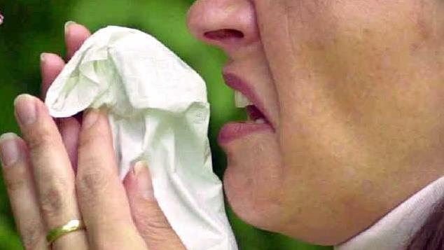 Foto: Karl-Josef Hildenbrand dpa/lsw