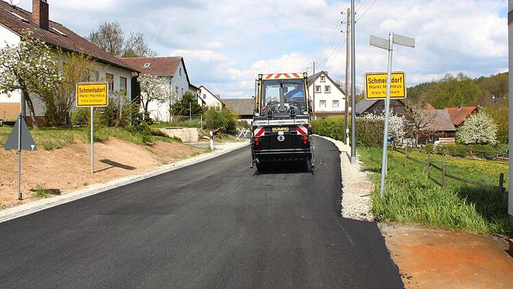 ...nachher. Foto: Jürgen Gärtner