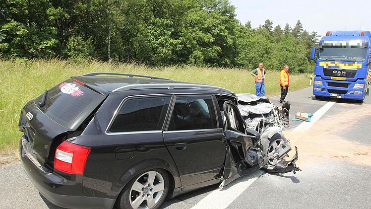 Foto: News5 / Fricke