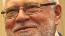 Konrad Eitel