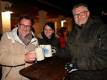 Bockbier-Fans aufgepasst: Bamberger Anstiche auf einem Blick