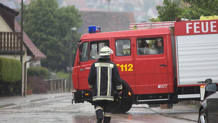 Foto: News5 / Goppelt