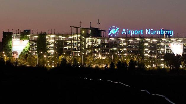 Foto: Daniel Karmann/dpa