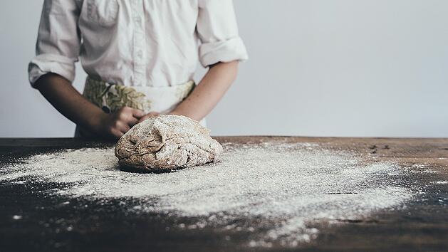Großer Rückruf bei Aldi: Backmischung kann heftige Reaktionen verursachen
