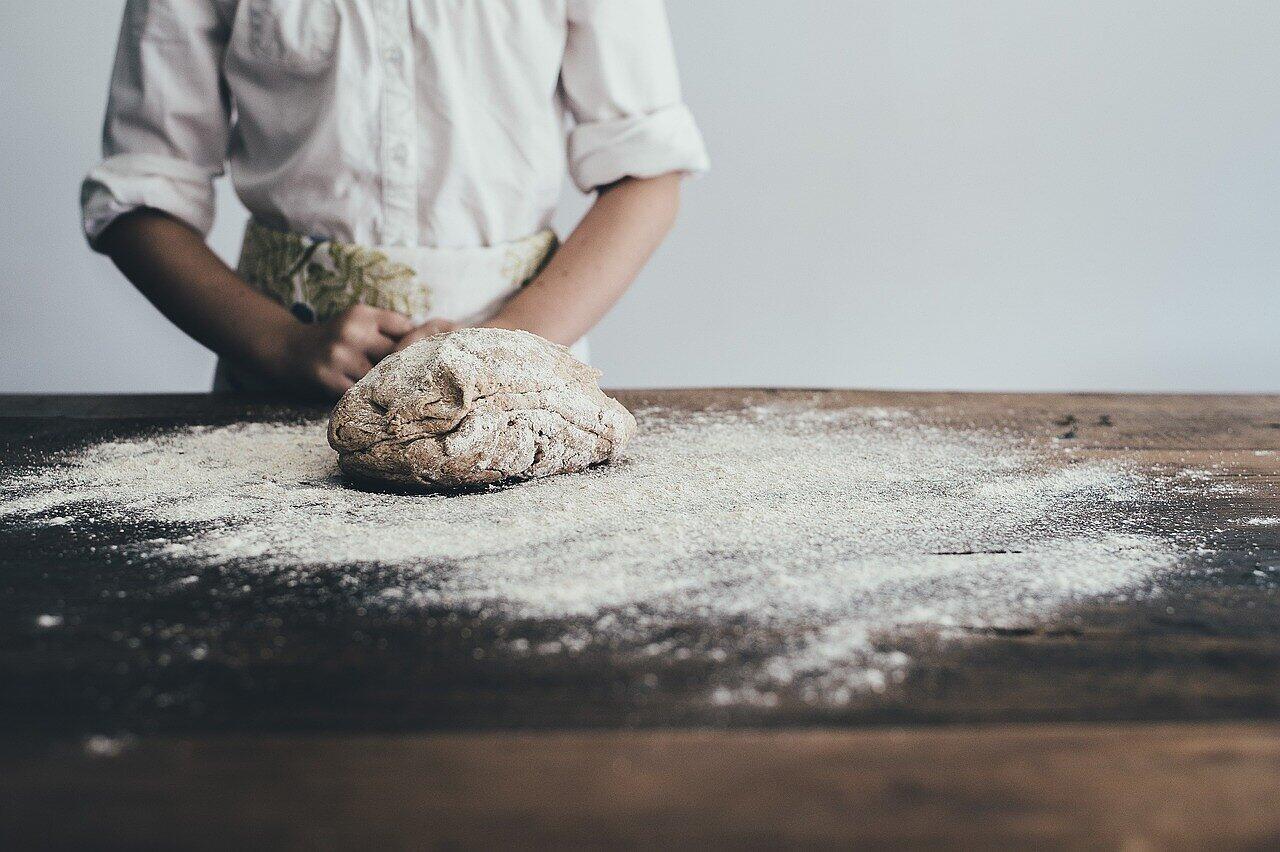 Bäcker Die Noch Selber Backen In Der Nähe Die 7 besten Bäcker in Erlangen - Diese Bäckereien solltest du kennen