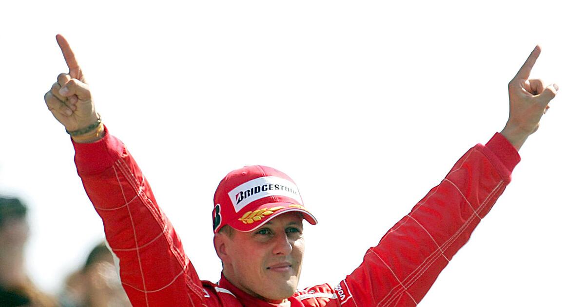 Schumacher-Erpressung-Familie-vorsichtiger-geworden