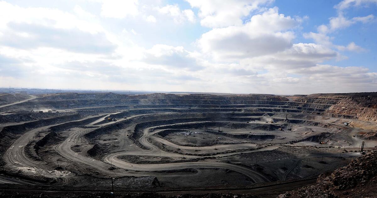 Klingbeil-will-mehr-Kooperation-bei-kritischen-Rohstoffen