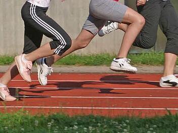 Foto: privat/Archiv