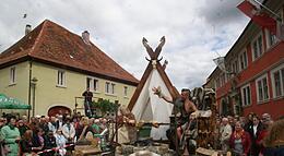 Vorschaubild