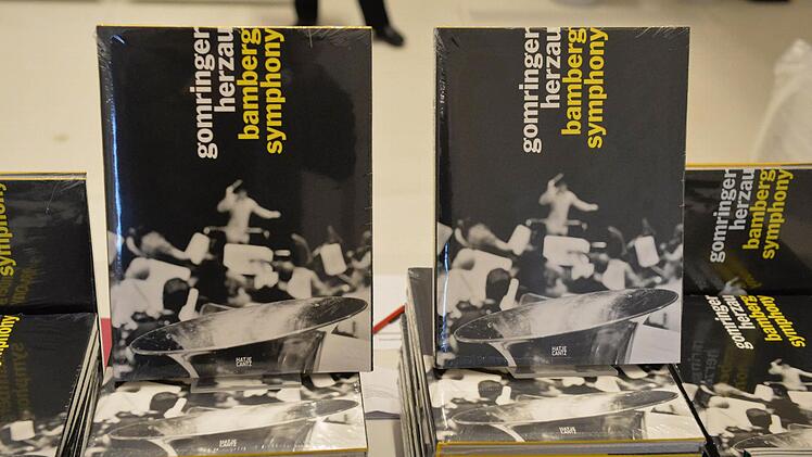 Foto: Ronald Rinklef