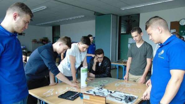 Foto: Petra Malbrich