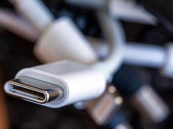 Einheitliches Ladekabel kommt Einheitliches Ladekabel kommt