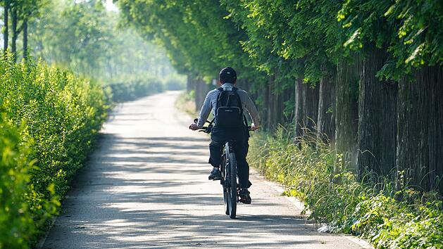 Frühjahrsputz für dein Fahrrad: