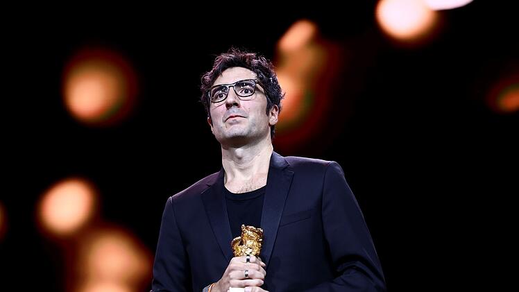 76. Berlinale - Preisverleihung