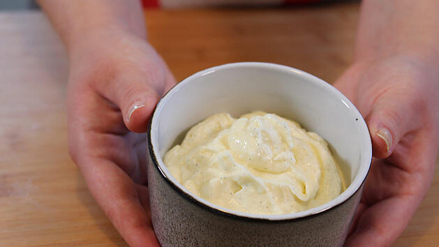 frischkaese-frosting.jpg