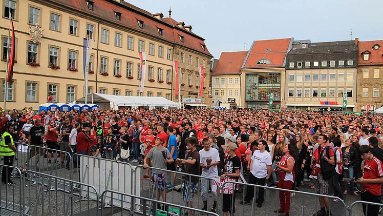 Foto: Ferdinand Merzbach