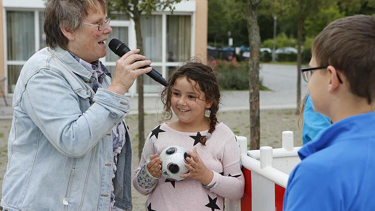 Foto: Matthias Hoch