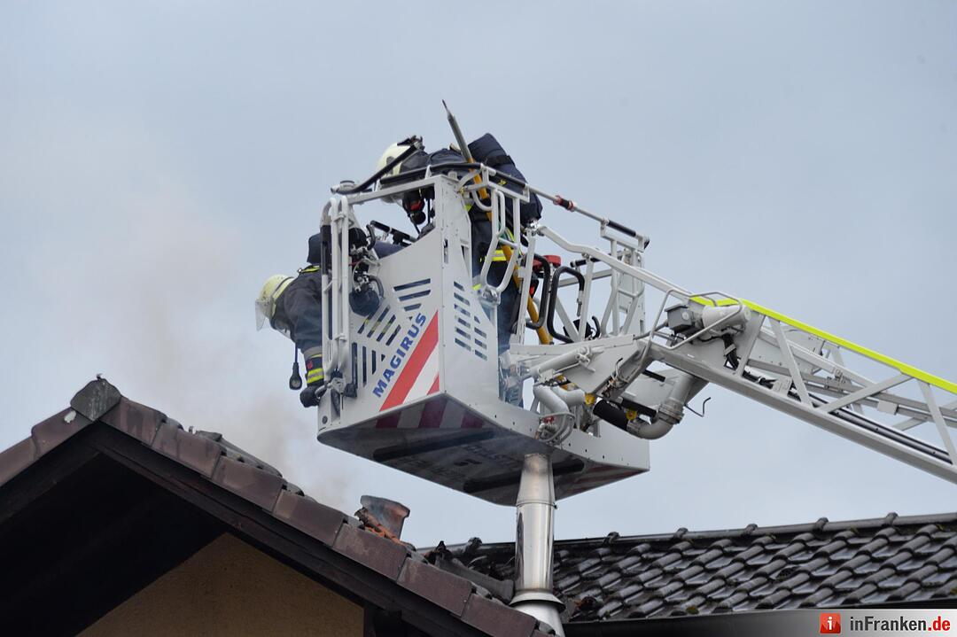 Rattelsdorf_Dachstuhlbrand (6)