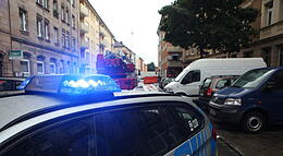 Vorschaubild