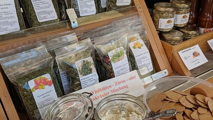 kraeuterauswahl.jpg