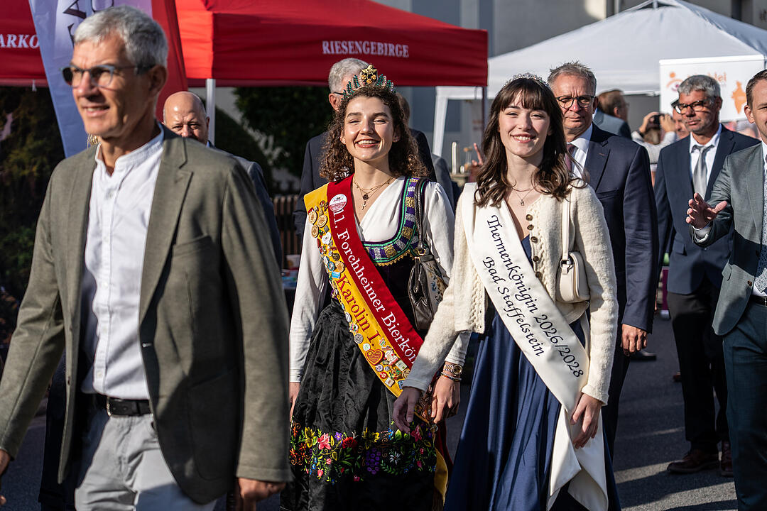 Kulinarik, Handwerk und Musik Kulinarik, Handwerk und Musik