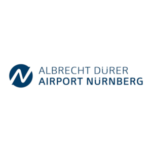 Albrecht Dürer Airport Nürnberg