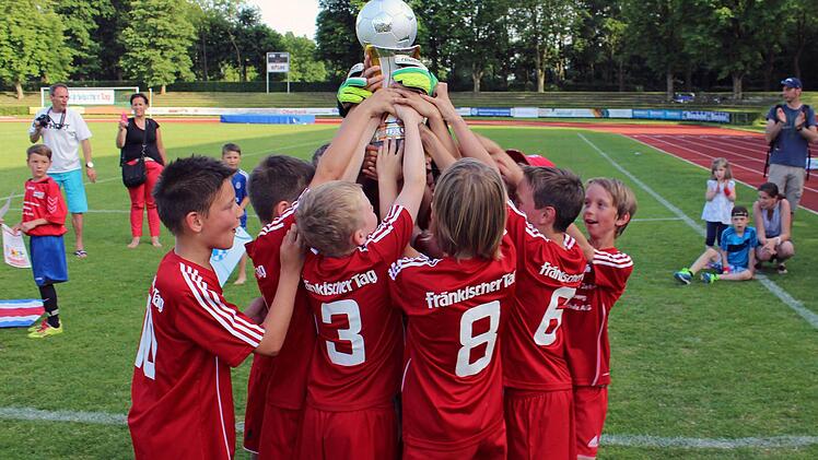 Foto: Marian Hamacher