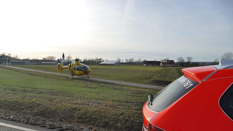 Foto: O&szlig;wald/NEWS5