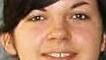 Anna Reier