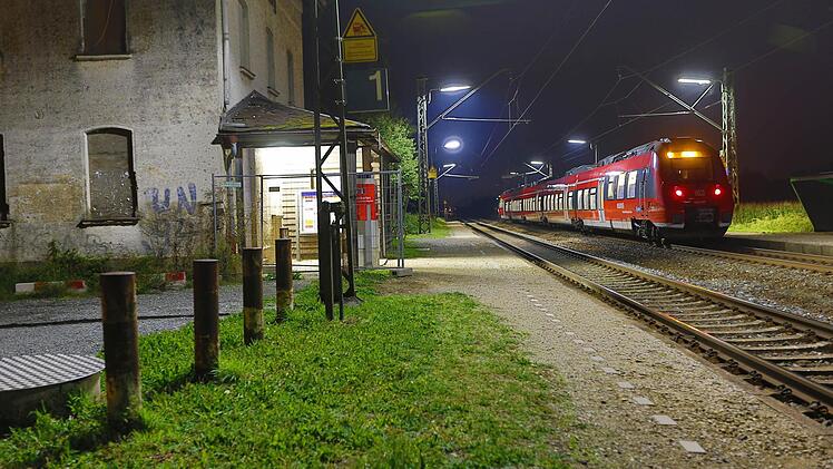 Foto: Matthias Hoch