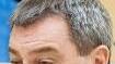 Markus Söder
