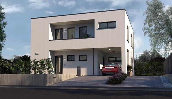 OKAL Haus Bamberg