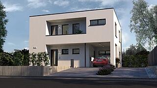OKAL Haus Bamberg
