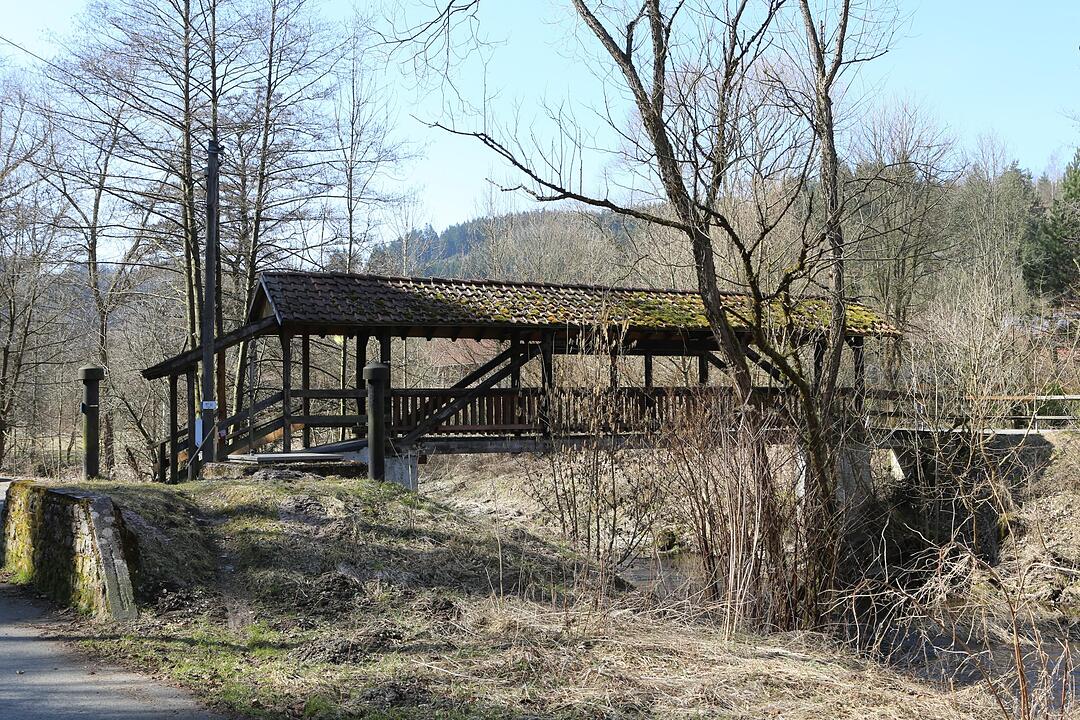 SoS Steinwiesen Lkr. KC; Foto: Barbara Herbst