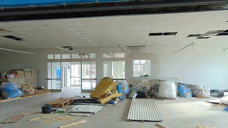 Foto: Petra Malbrich