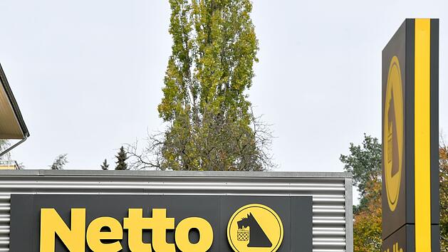 Netto