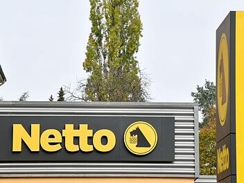 Netto