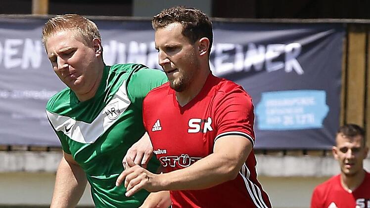 Foto: sportpress