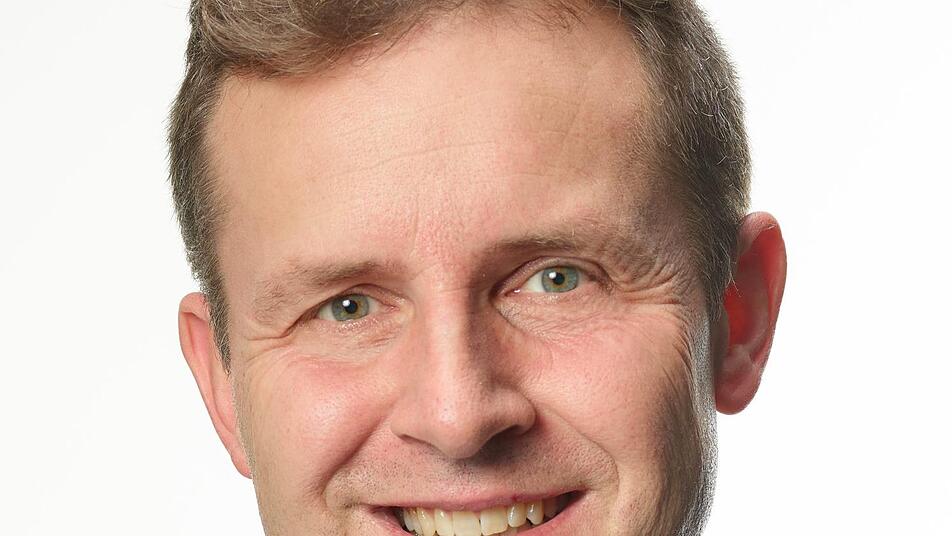Heinrich Thaler wurde nach 18 Jahren als Bürgermeister abgewählt. Foto: privat