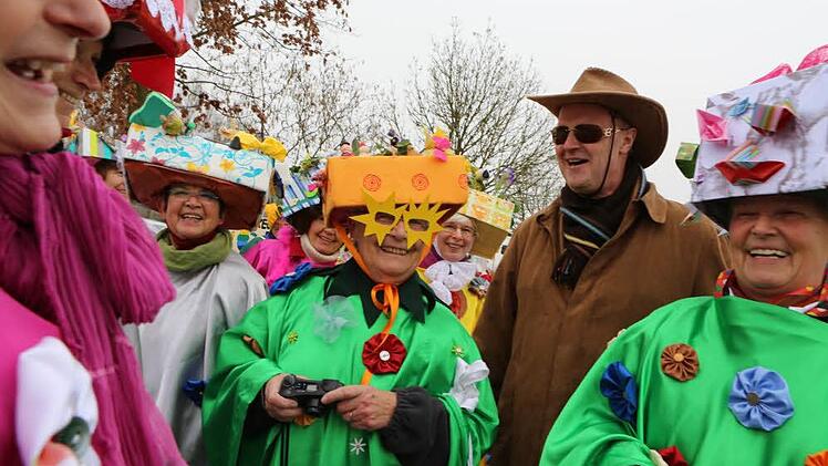Foto: Barbara Herbst