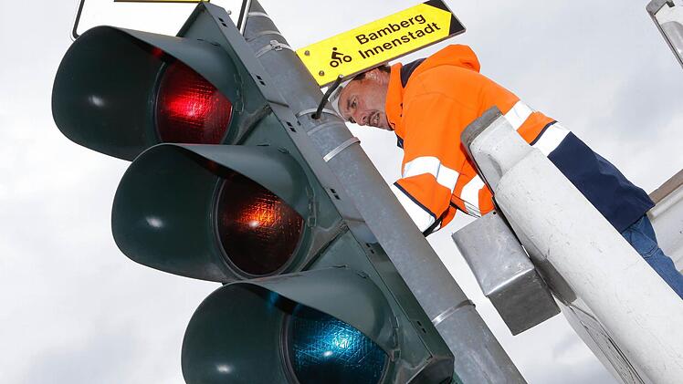 Foto: Matthias Hoch