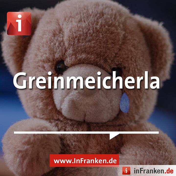 Tag der Muttersprache: Fränkisch zum Teilen