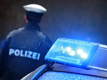 Frau behauptet vergewaltigt worden zu sein - dann nahm sie die Angaben zurück
