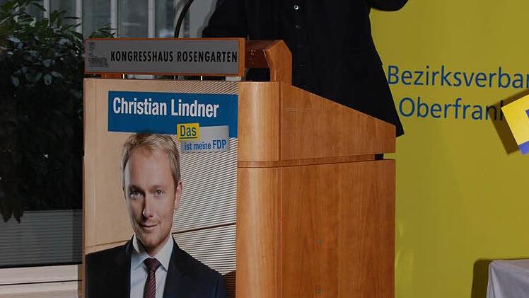 Foto: Oliver Schmidt