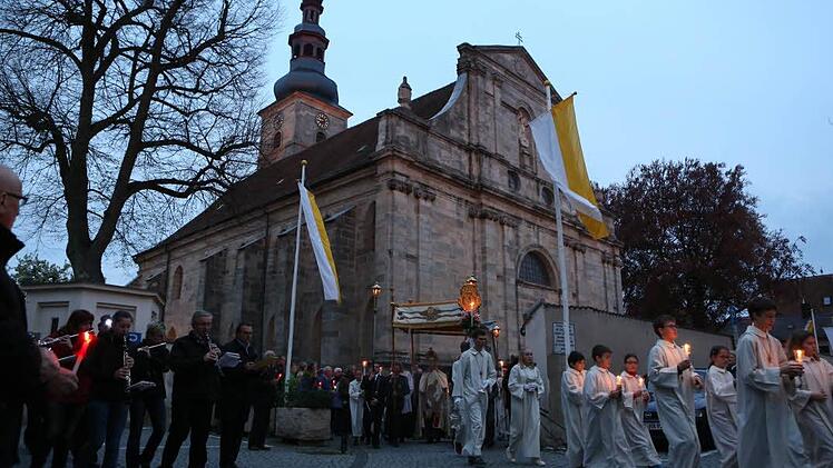 Foto: Barbara Herbst