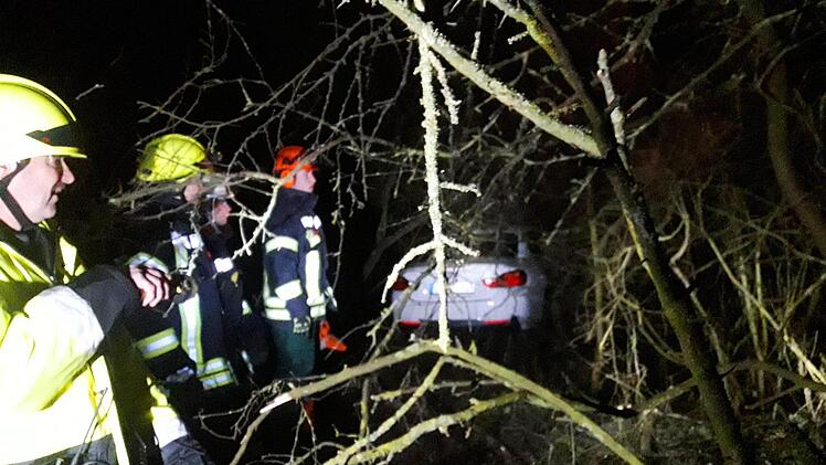 Foto: Stefan Brunner/KFV ERH