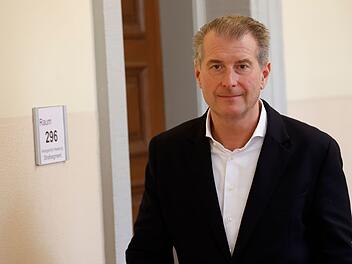 Prozess wegen mutmaßlicher Kindesentführung