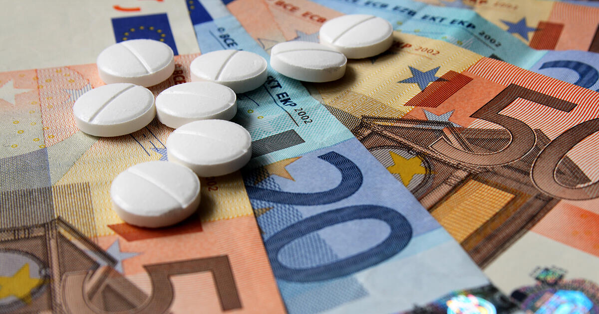 medikamente steuerlich absetzen wo eintragen