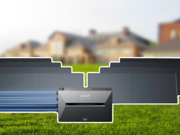Anker Solarbank 2 oder 3 Pro: Welche lohnt sich jetzt wirklich?