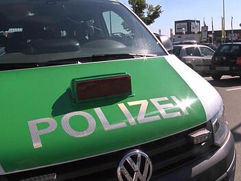 Foto: News5 / Herse